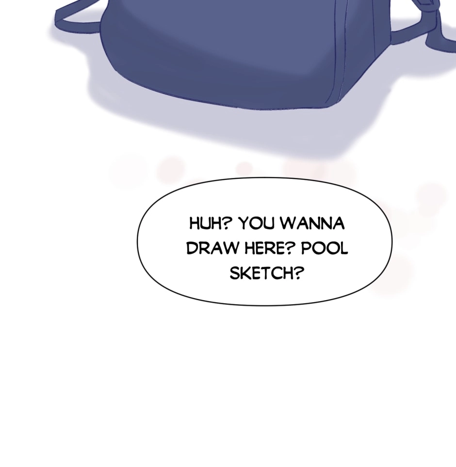Sweet Lime Chapter 37 page 15 - 