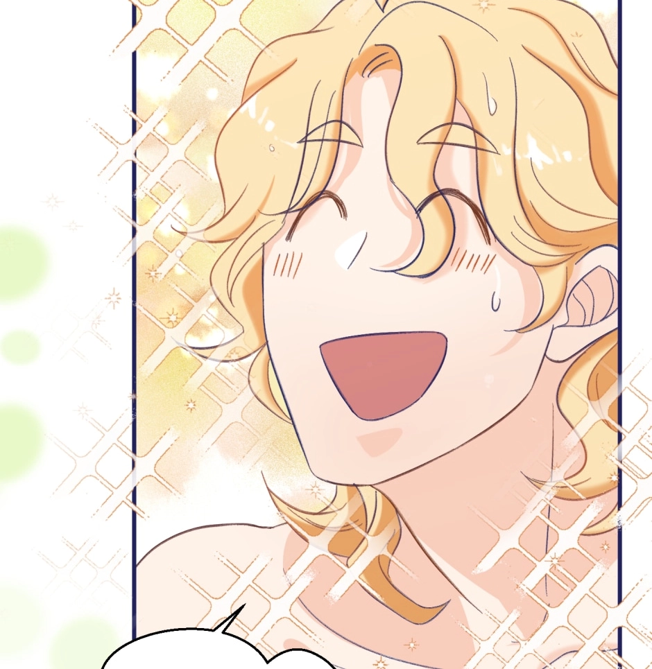 Sweet Lime Chapter 37 page 5 - 