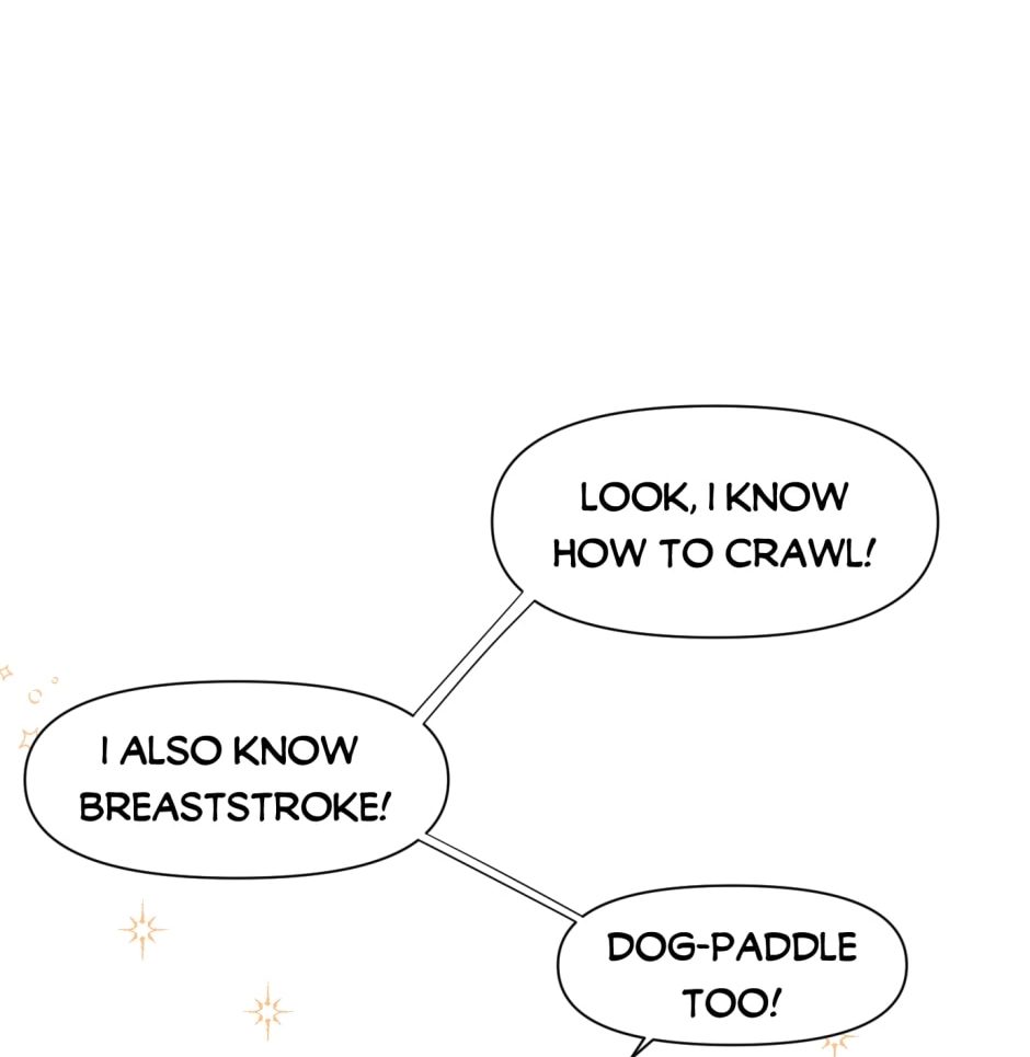 Sweet Lime Chapter 37 page 9 - 