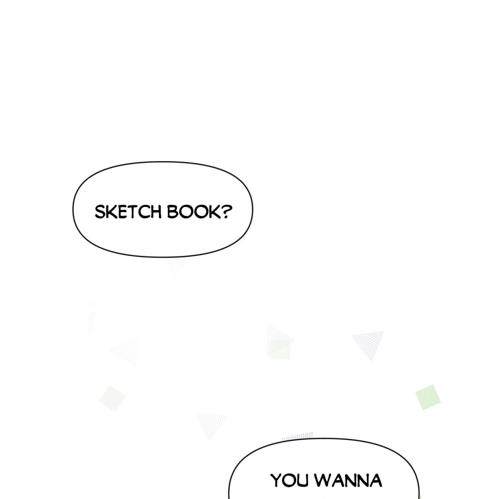Sweet Lime Chapter 38 page 2 - 