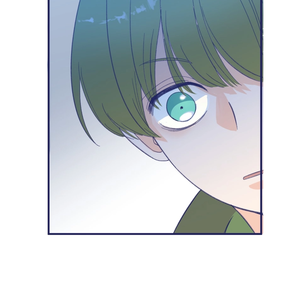Sweet Lime Chapter 38 page 11 - 