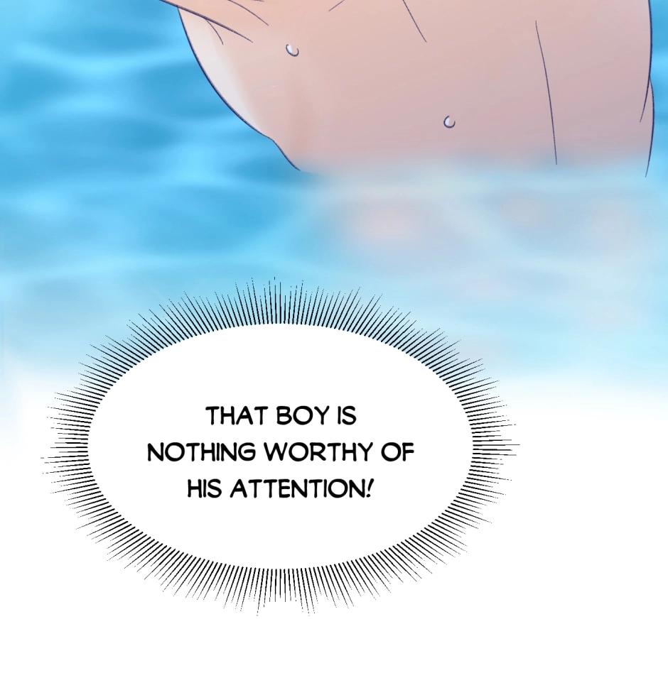 Sweet Lime Chapter 38 page 14 - 