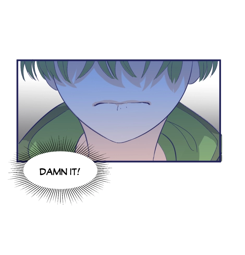 Sweet Lime Chapter 38 page 15 - 