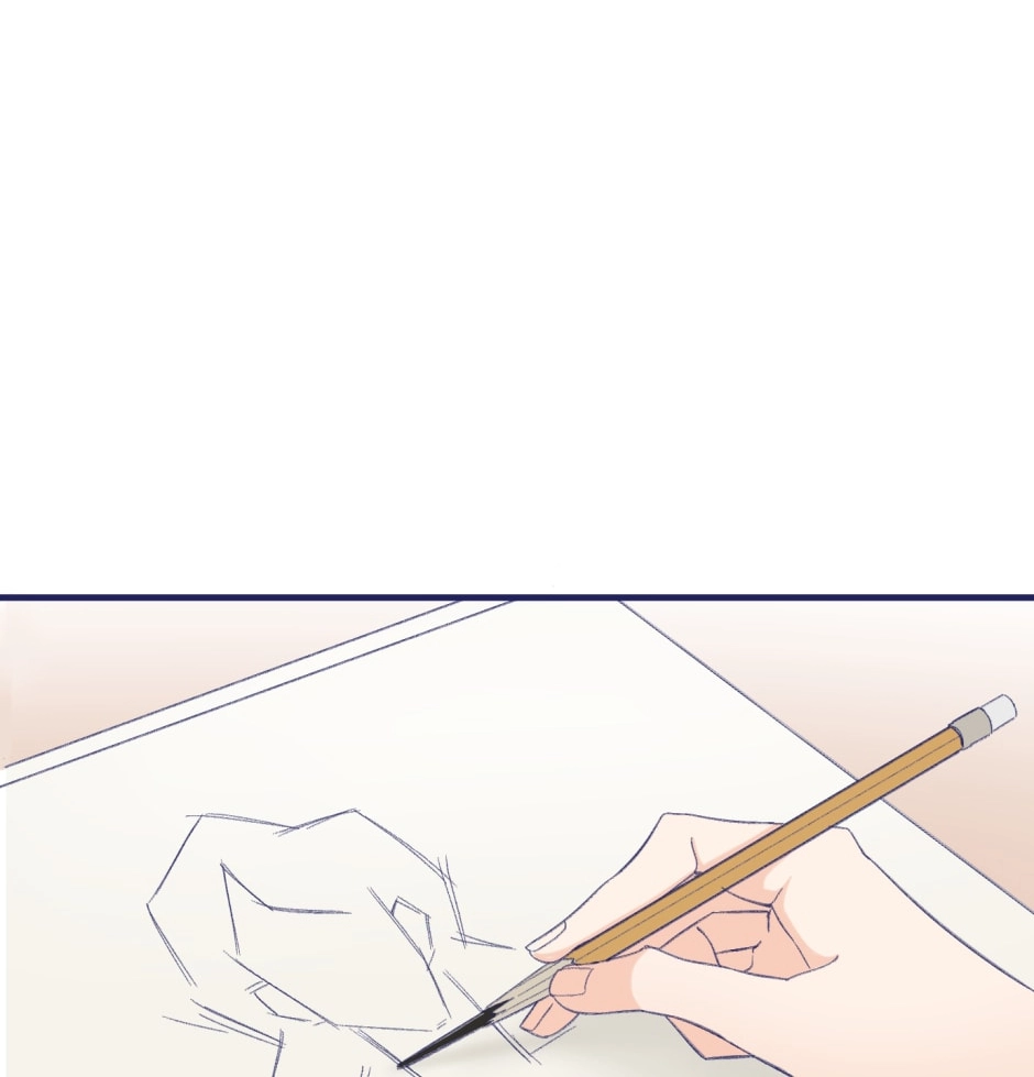 Sweet Lime Chapter 38 page 9 - 