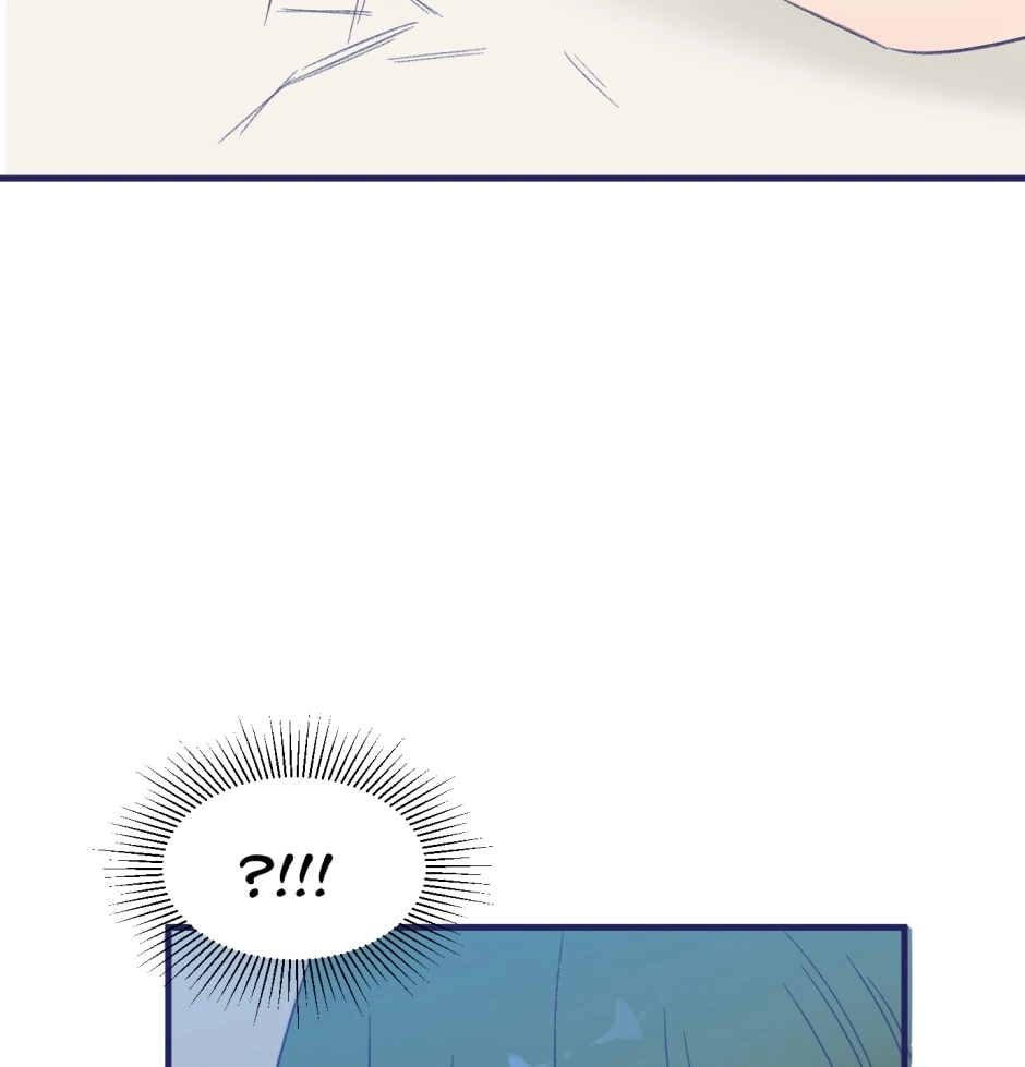 Sweet Lime Chapter 38 page 10 - 