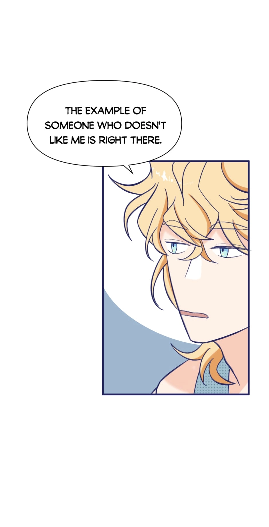 Sweet Lime Chapter 40 page 9 - 