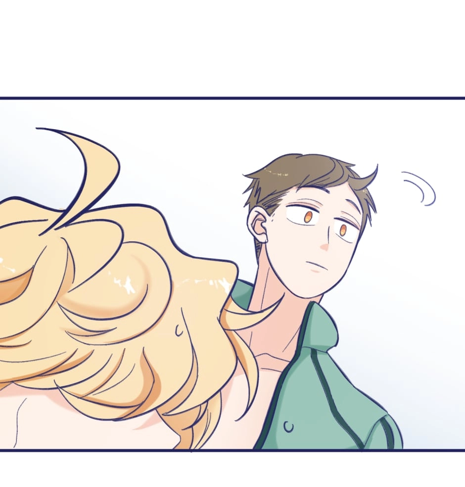 Sweet Lime Chapter 41 page 2 - 