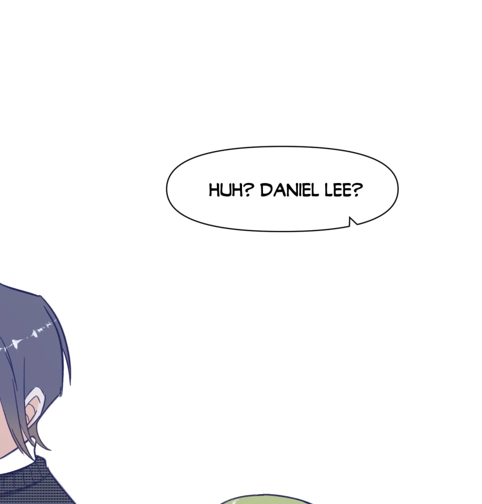 Sweet Lime Chapter 41 page 3 - 