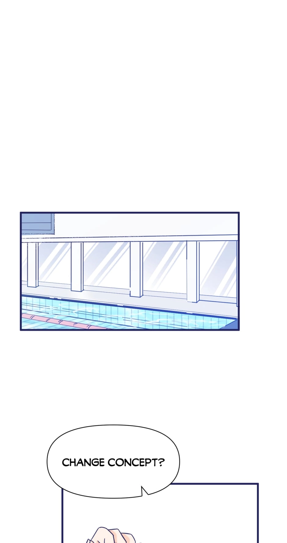 Sweet Lime Chapter 42 page 2 - 