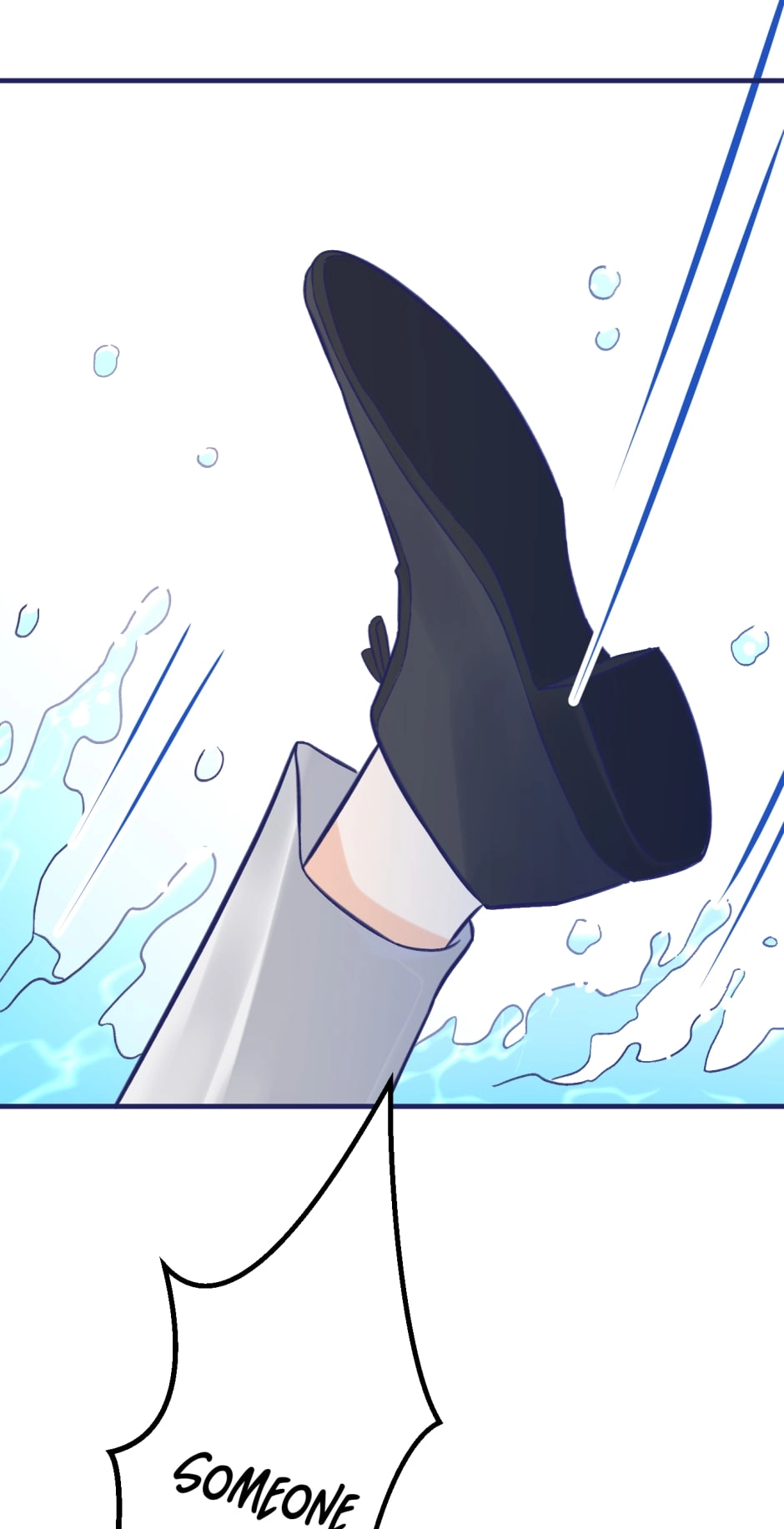 Sweet Lime Chapter 44 page 7 - 