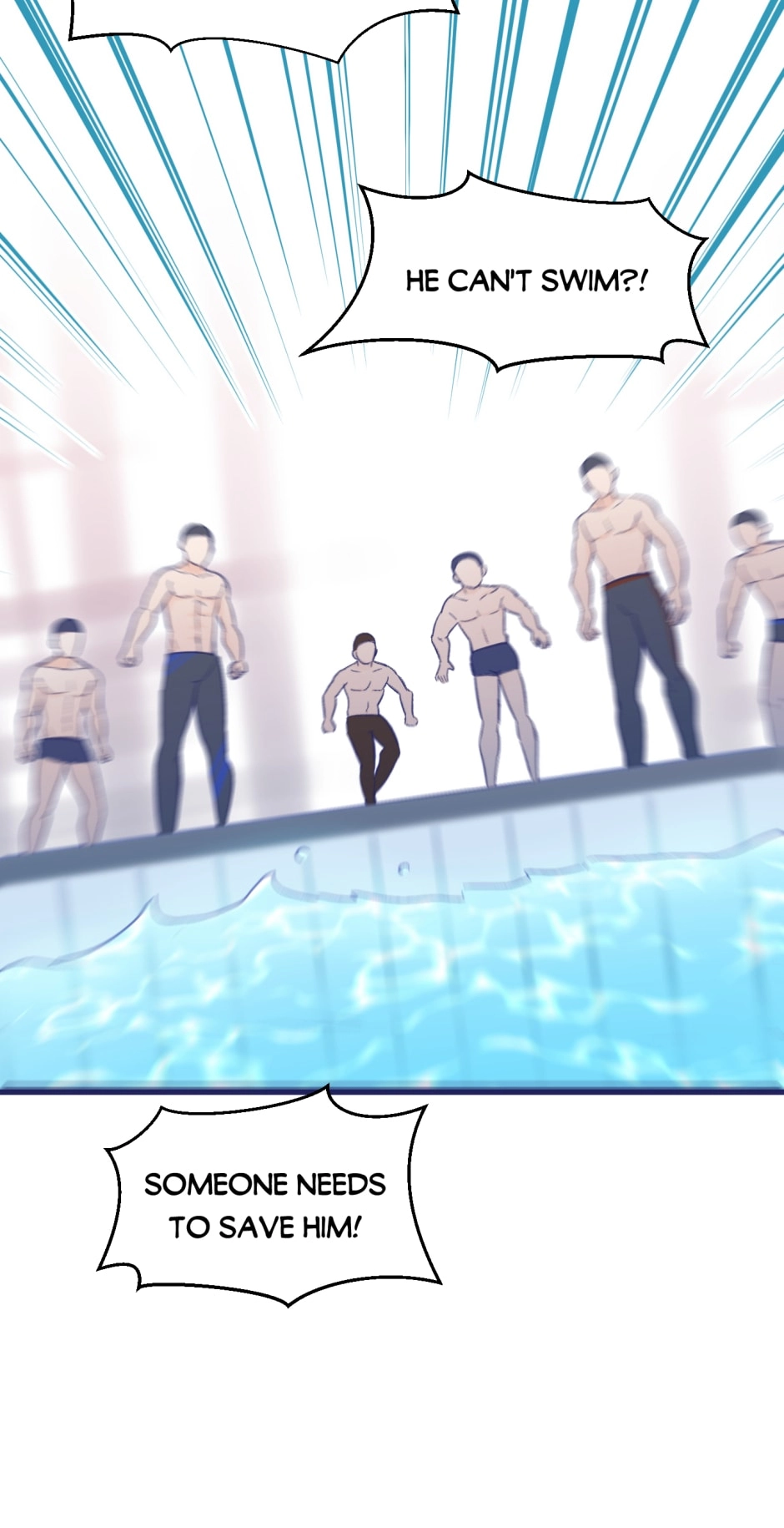 Sweet Lime Chapter 44 page 9 - 