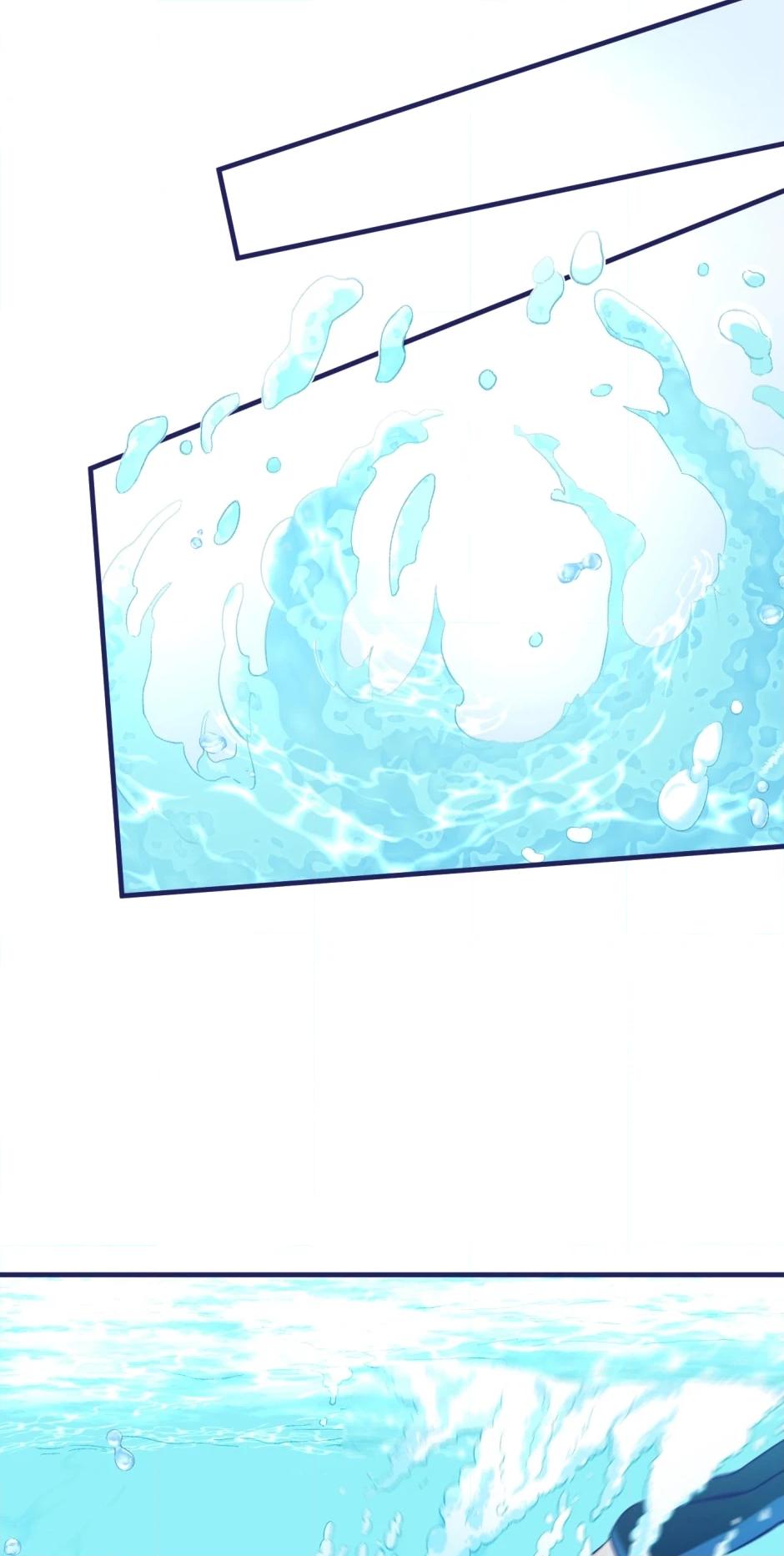 Sweet Lime Chapter 45 page 8 - 