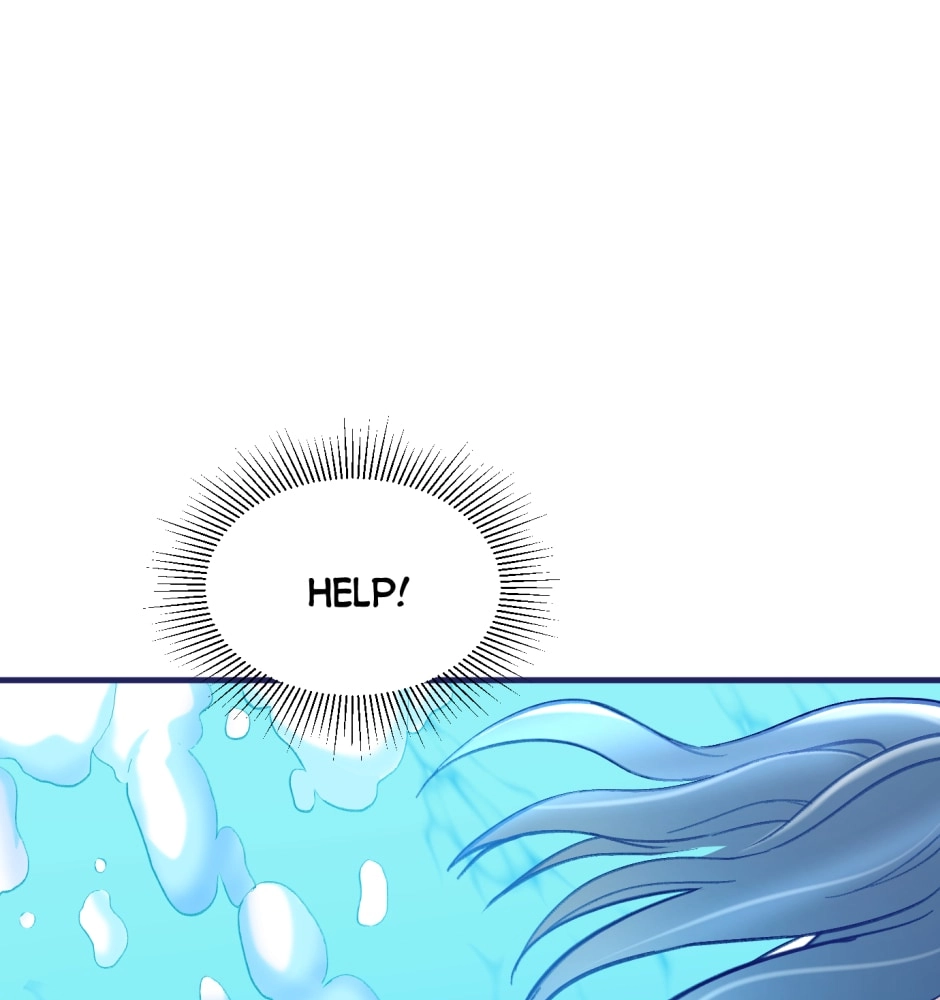 Sweet Lime Chapter 46 page 2 - 