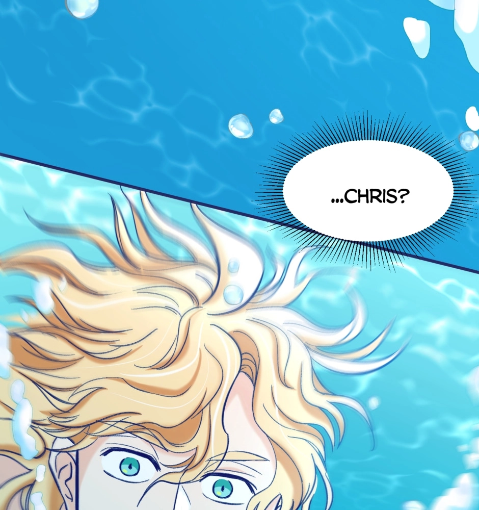 Sweet Lime Chapter 46 page 11 - 