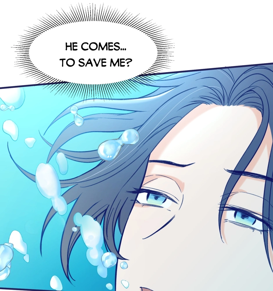 Sweet Lime Chapter 46 page 13 - 