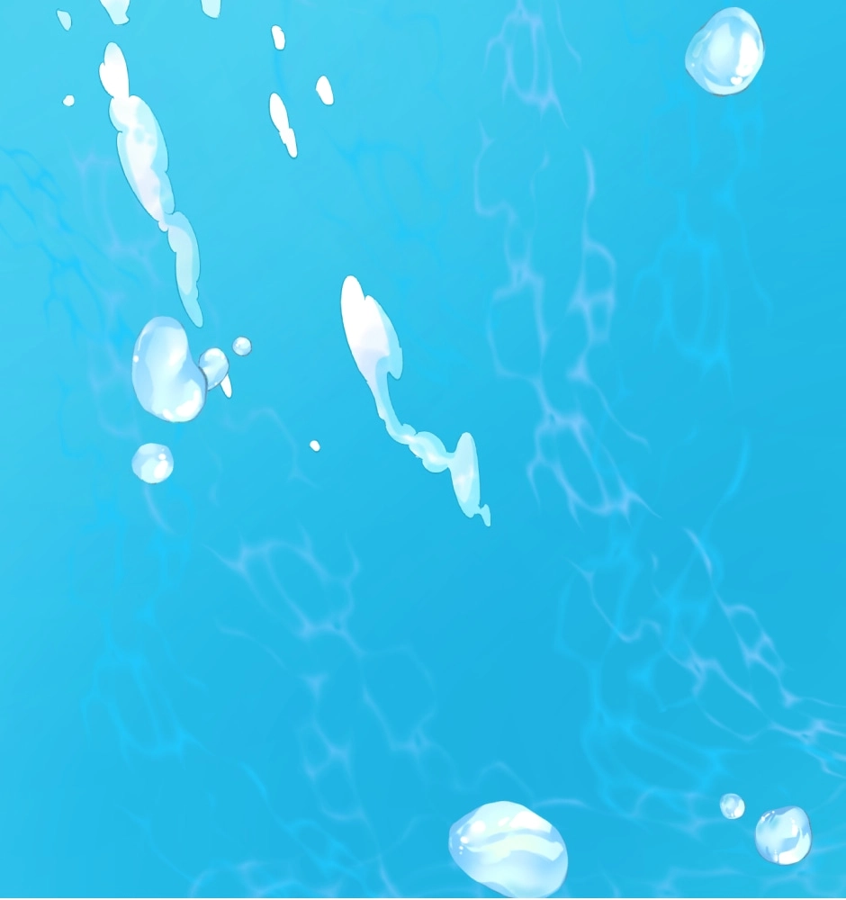 Sweet Lime Chapter 46 page 19 - 