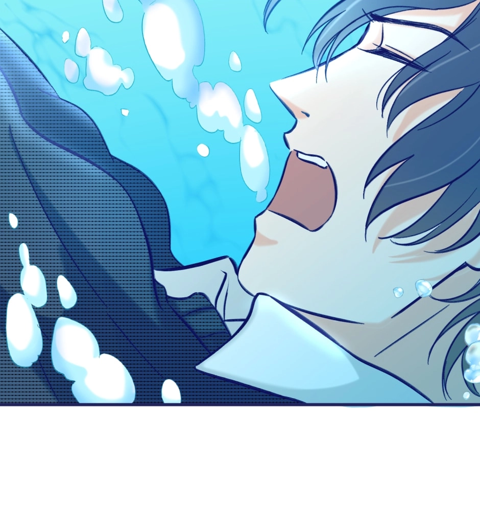 Sweet Lime Chapter 46 page 3 - 
