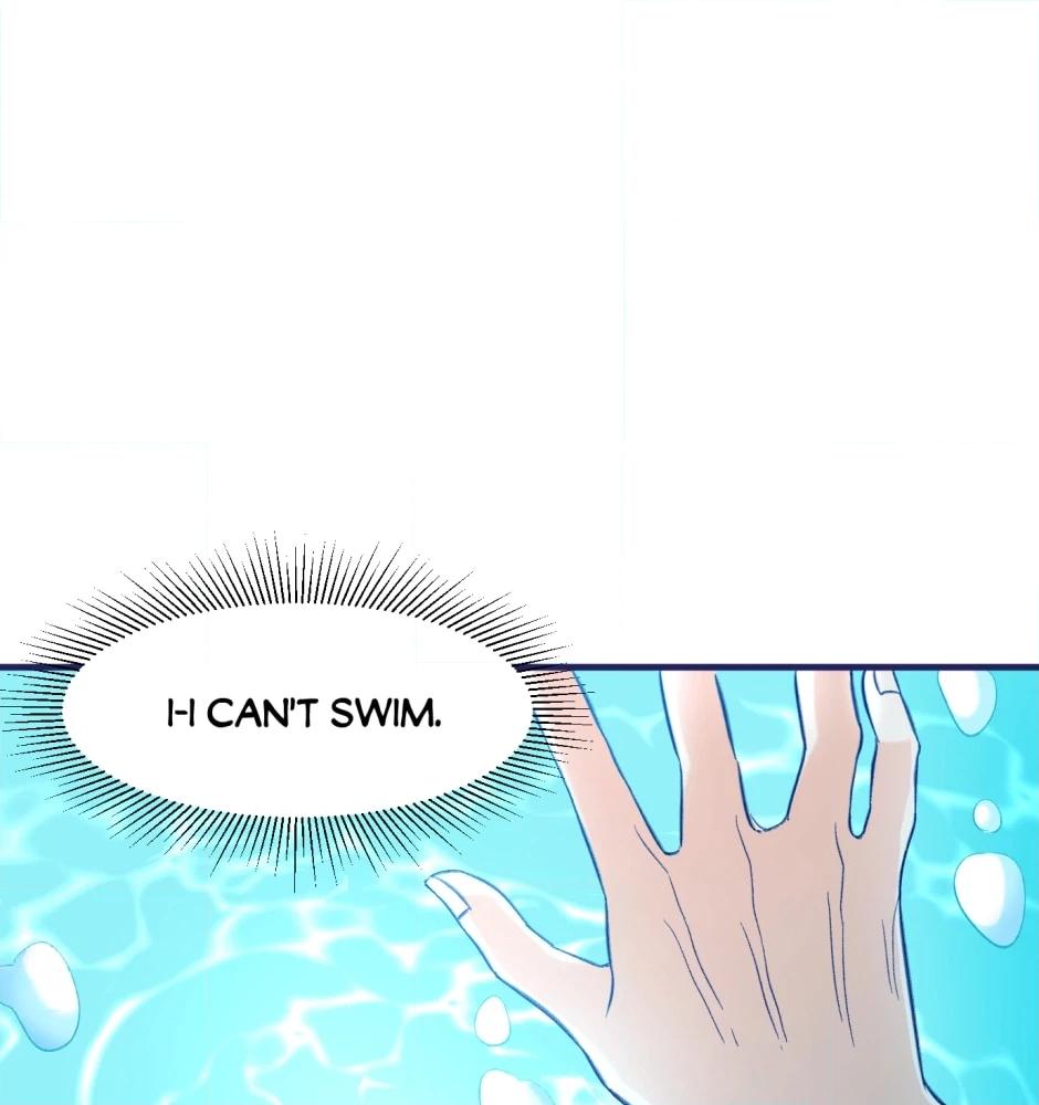 Sweet Lime Chapter 46 page 4 - 