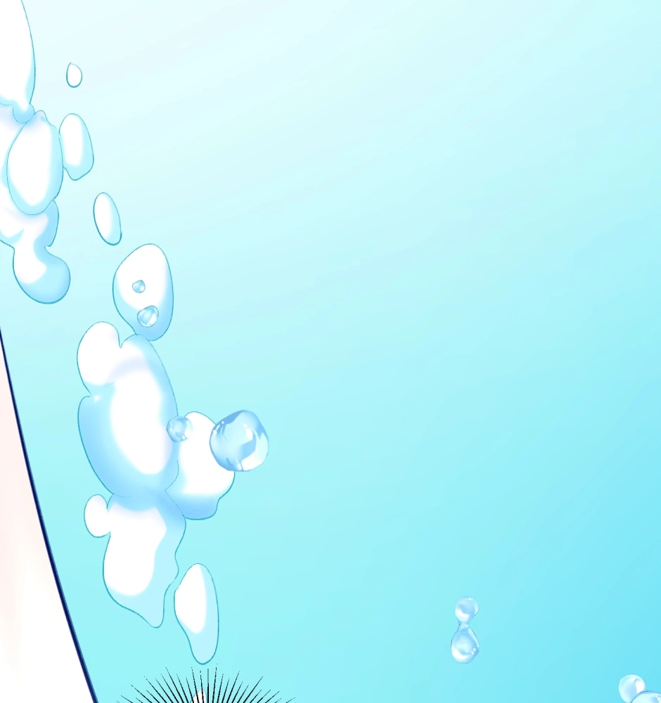 Sweet Lime Chapter 46 page 6 - 