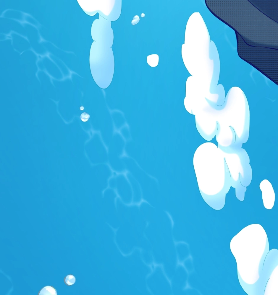 Sweet Lime Chapter 46 page 10 - 