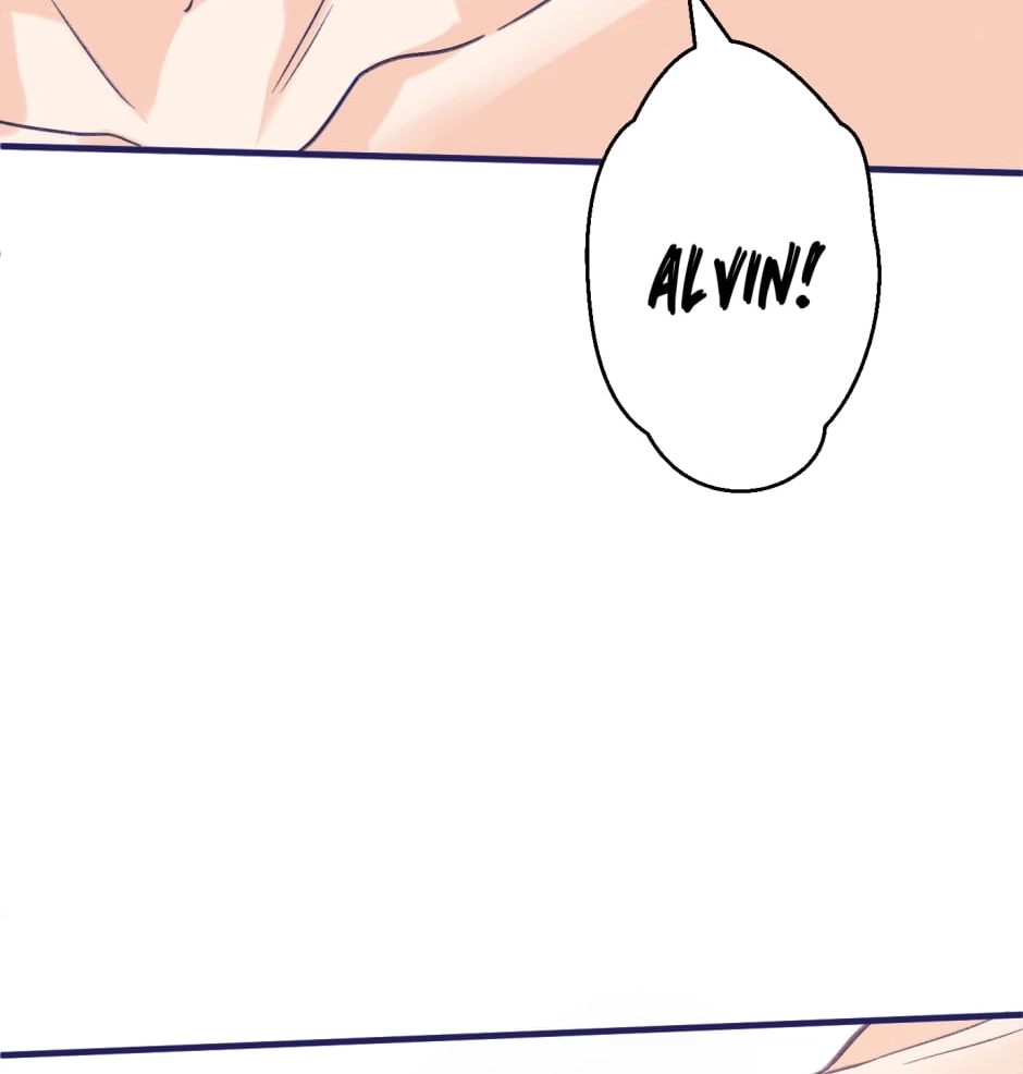 Sweet Lime Chapter 47 page 13 - 