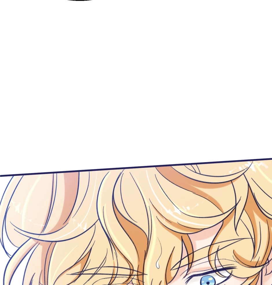 Sweet Lime Chapter 47 page 15 - 