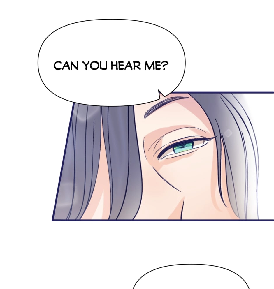 Sweet Lime Chapter 48 page 13 - 