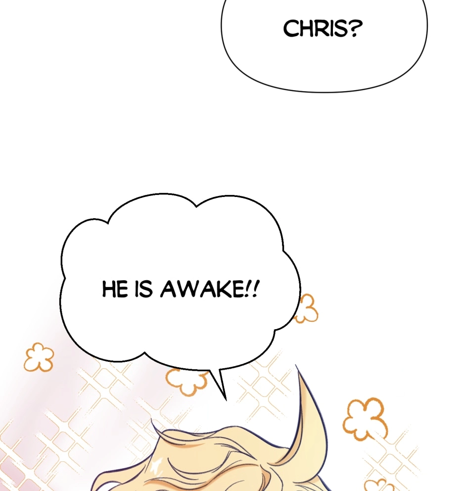 Sweet Lime Chapter 48 page 14 - 