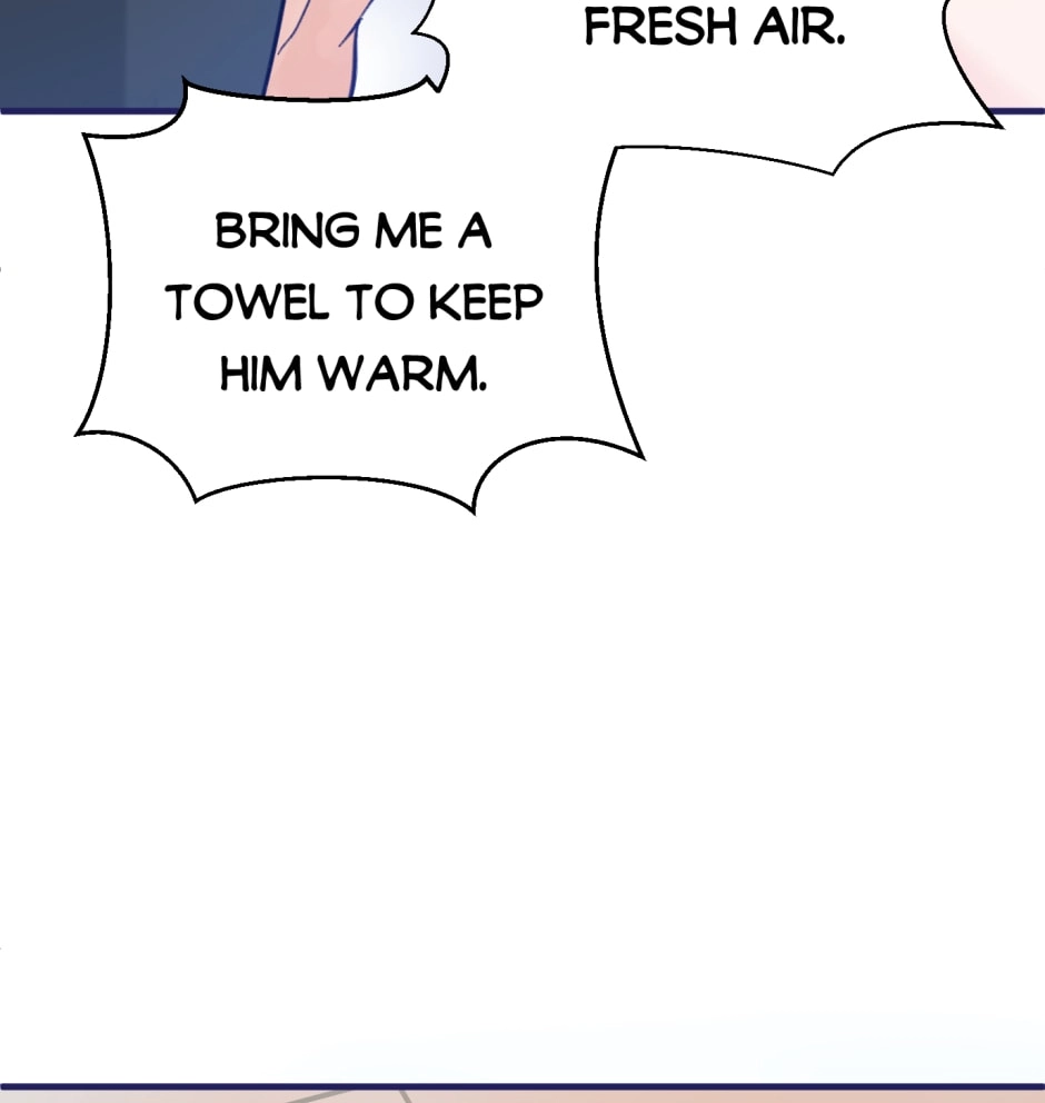 Sweet Lime Chapter 48 page 7 - 