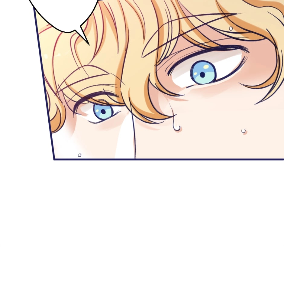 Sweet Lime Chapter 48 page 10 - 
