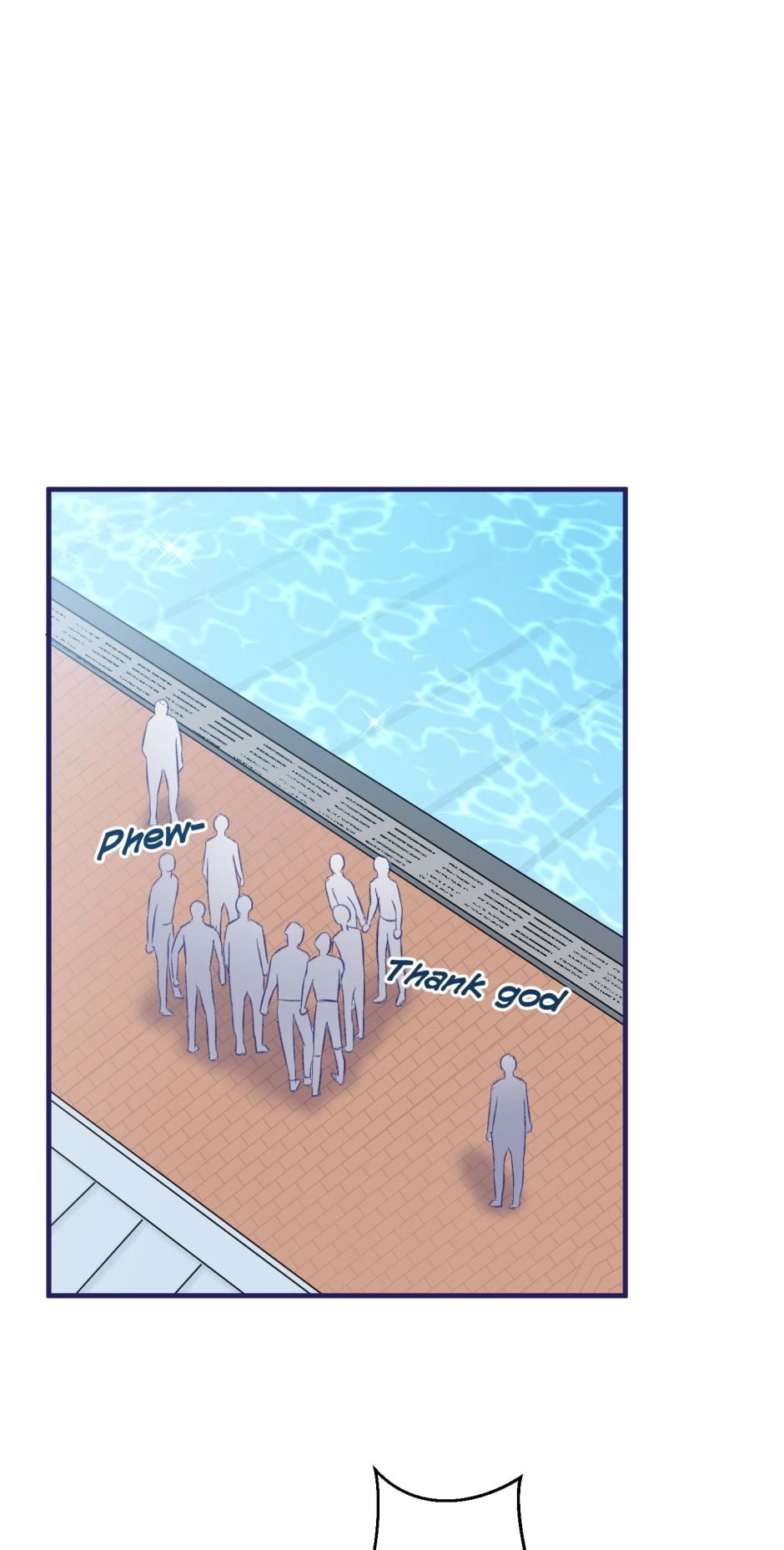 Sweet Lime Chapter 49 page 2 - 