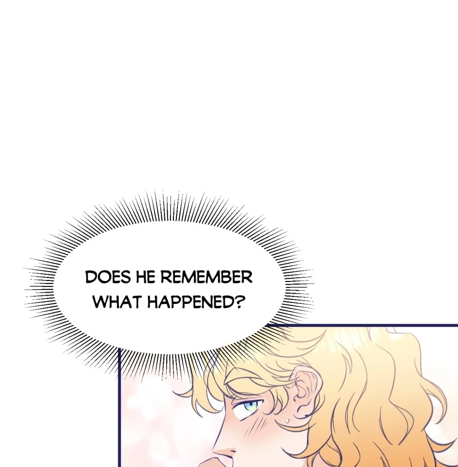 Sweet Lime Chapter 52 page 2 - 