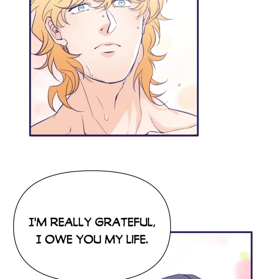 Sweet Lime Chapter 52 page 11 - 