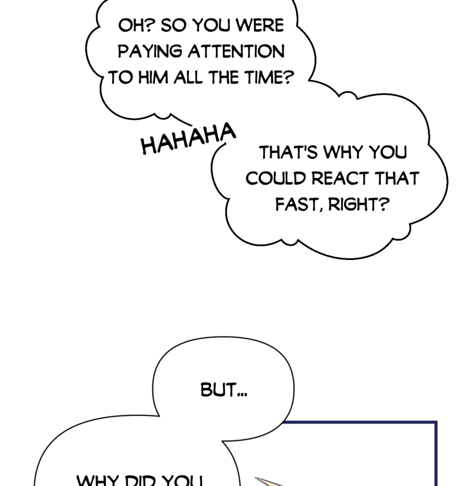 Sweet Lime Chapter 52 page 14 - 