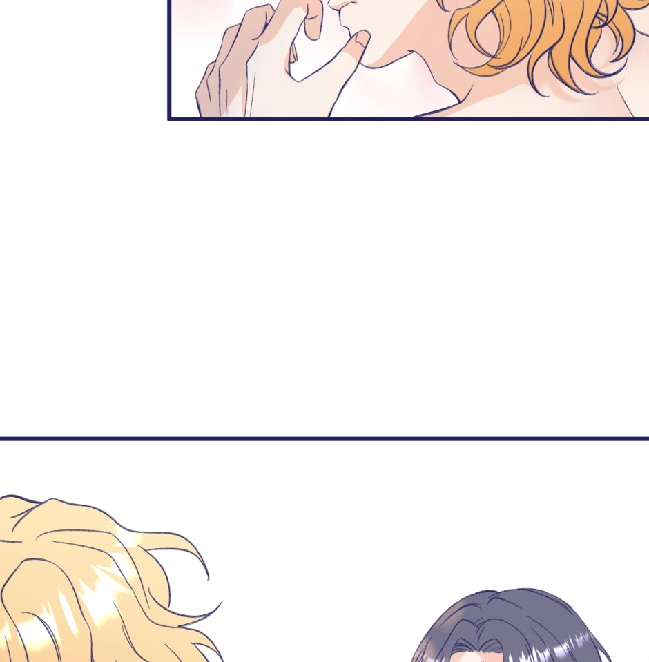 Sweet Lime Chapter 52 page 3 - 
