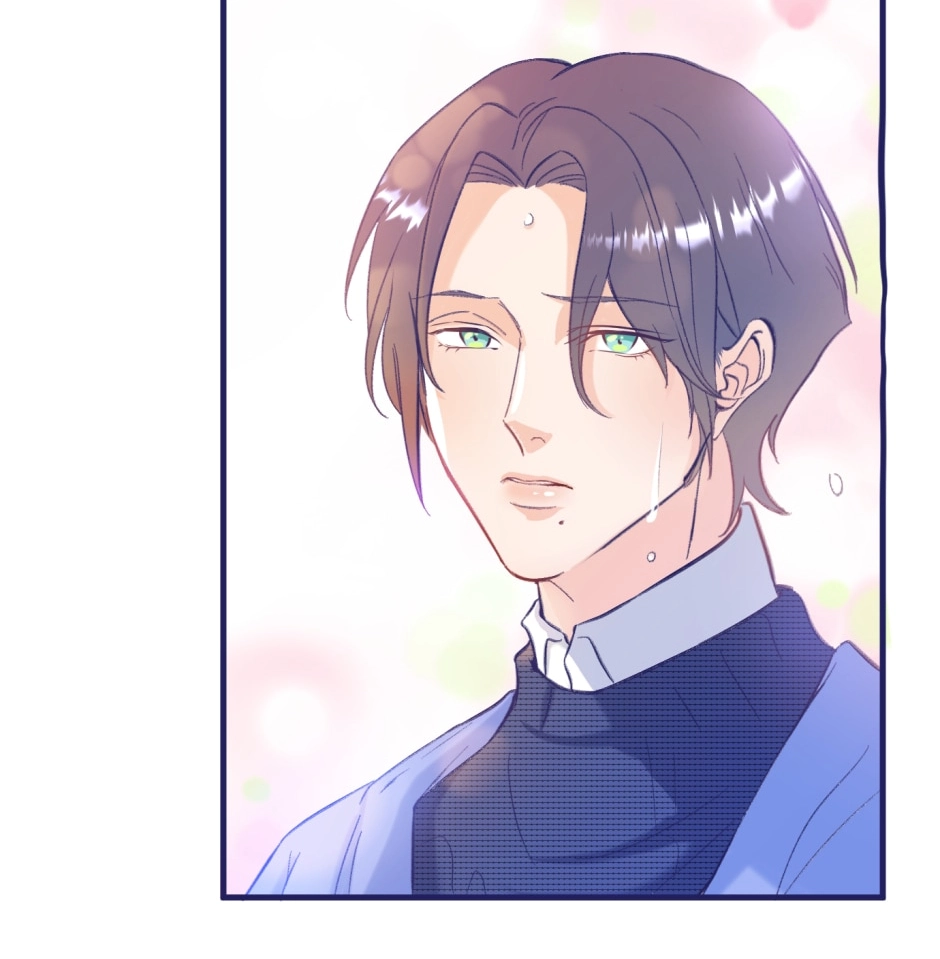 Sweet Lime Chapter 52 page 5 - 