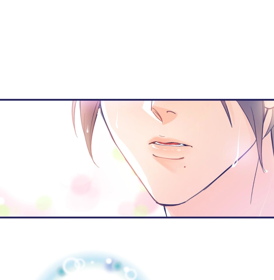 Sweet Lime Chapter 52 page 6 - 