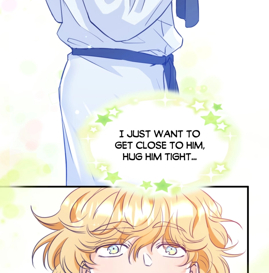 Sweet Lime Chapter 58 page 18 - 