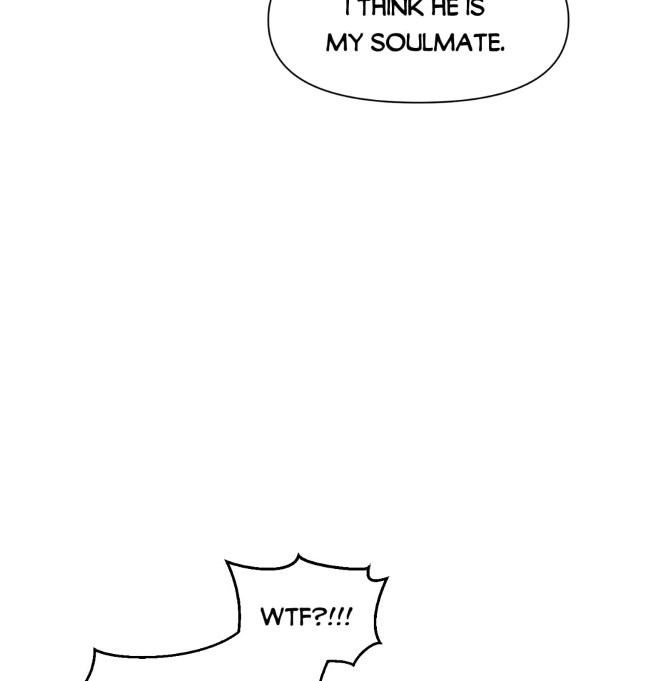 Sweet Lime Chapter 58 page 7 - 