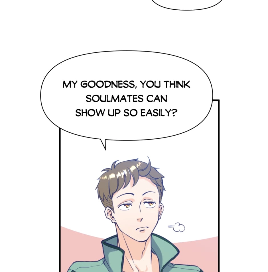 Sweet Lime Chapter 58 page 9 - 