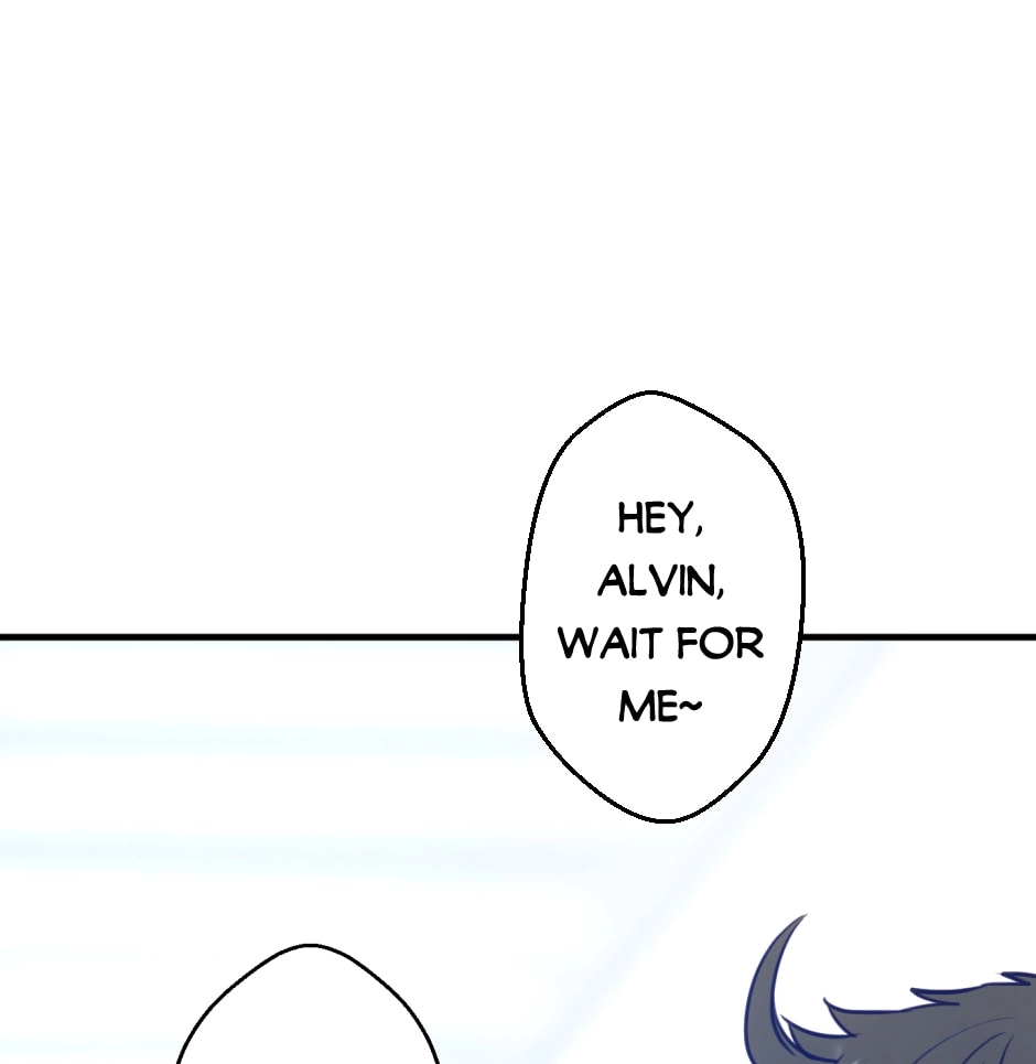 Sweet Lime Chapter 62 page 2 - 