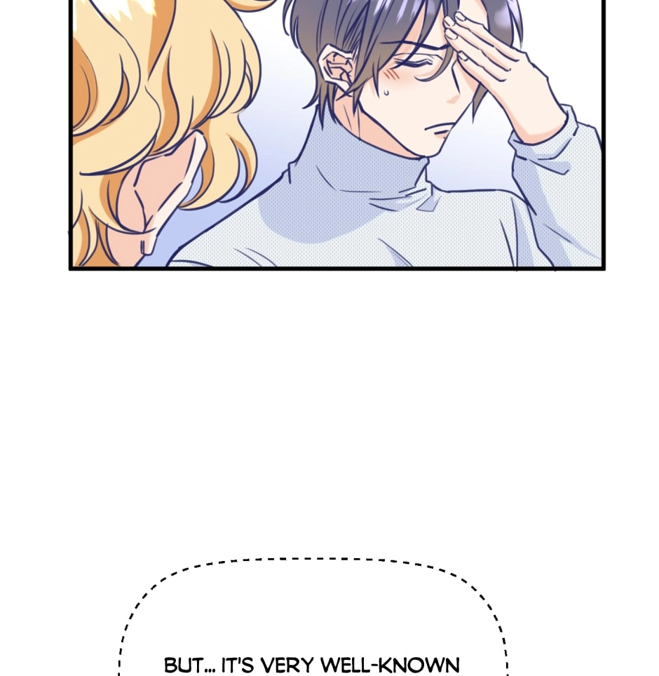 Sweet Lime Chapter 62 page 11 - 