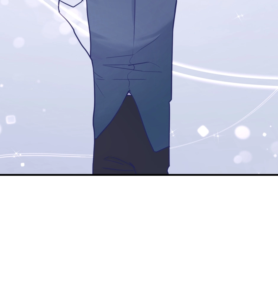 Sweet Lime Chapter 62 page 13 - 