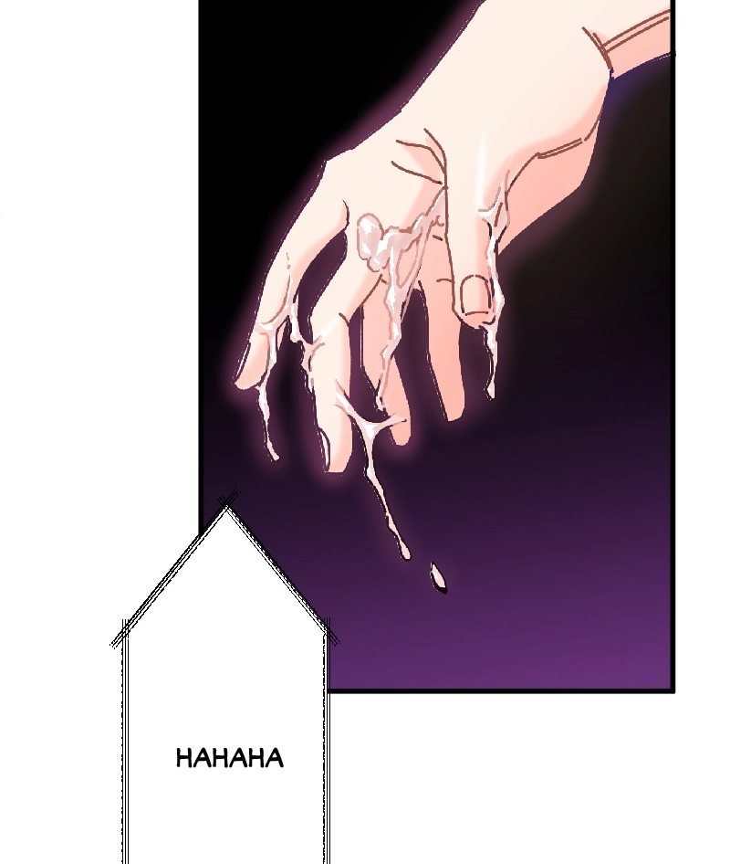 Sweet Lime Chapter 63.1 page 13 - 