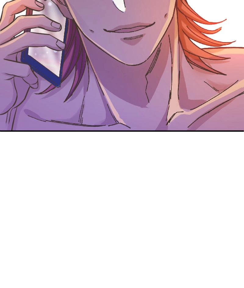 Sweet Lime Chapter 63.1 page 15 - 