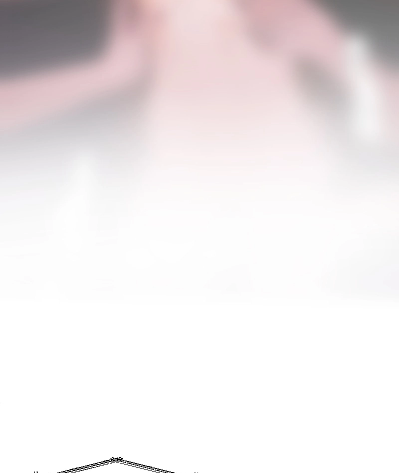 Sweet Lime Chapter 63.1 page 10 - 