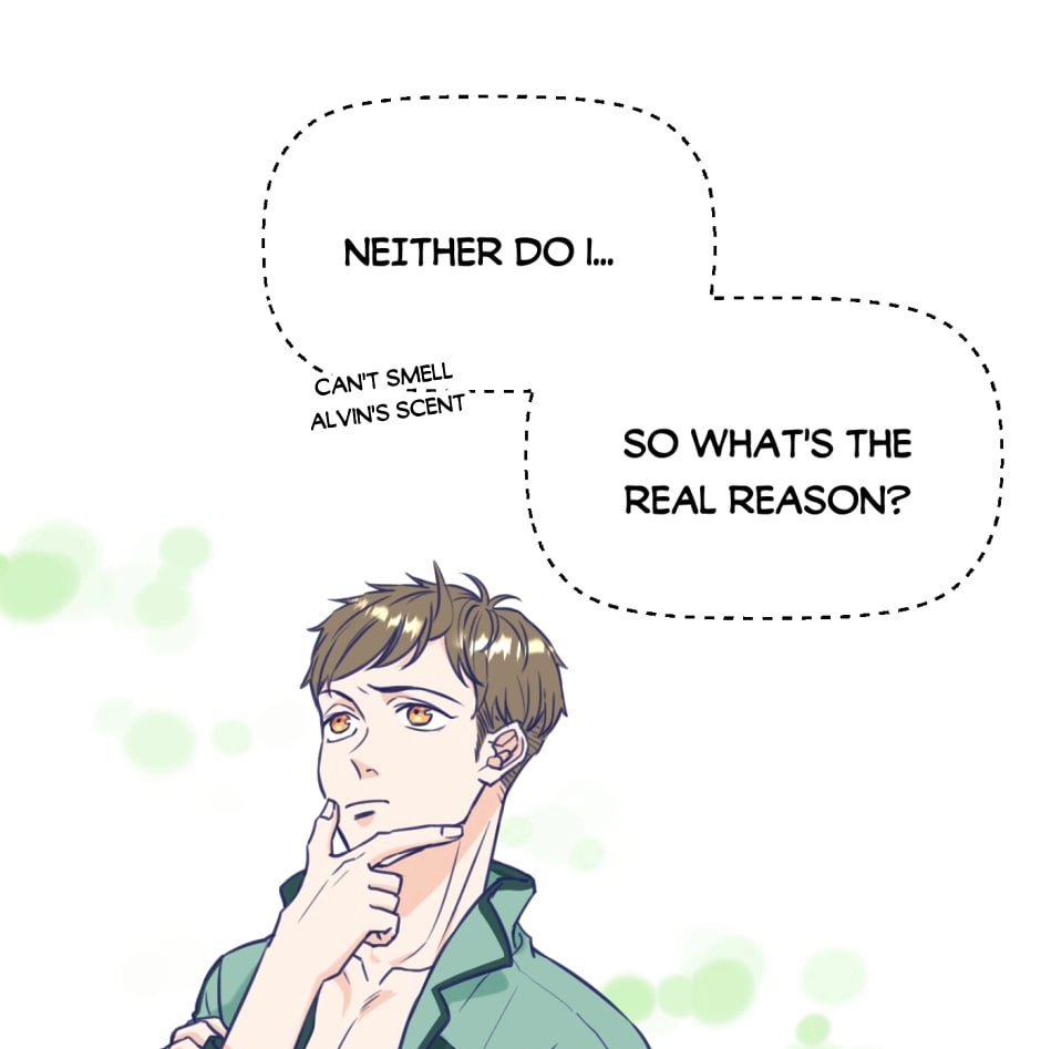 Sweet Lime Chapter 63 page 2 - 