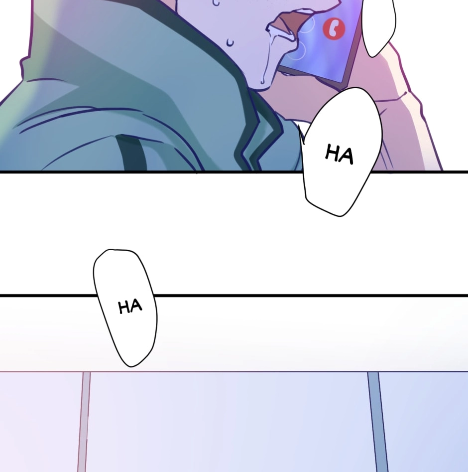 Sweet Lime Chapter 63 page 13 - 