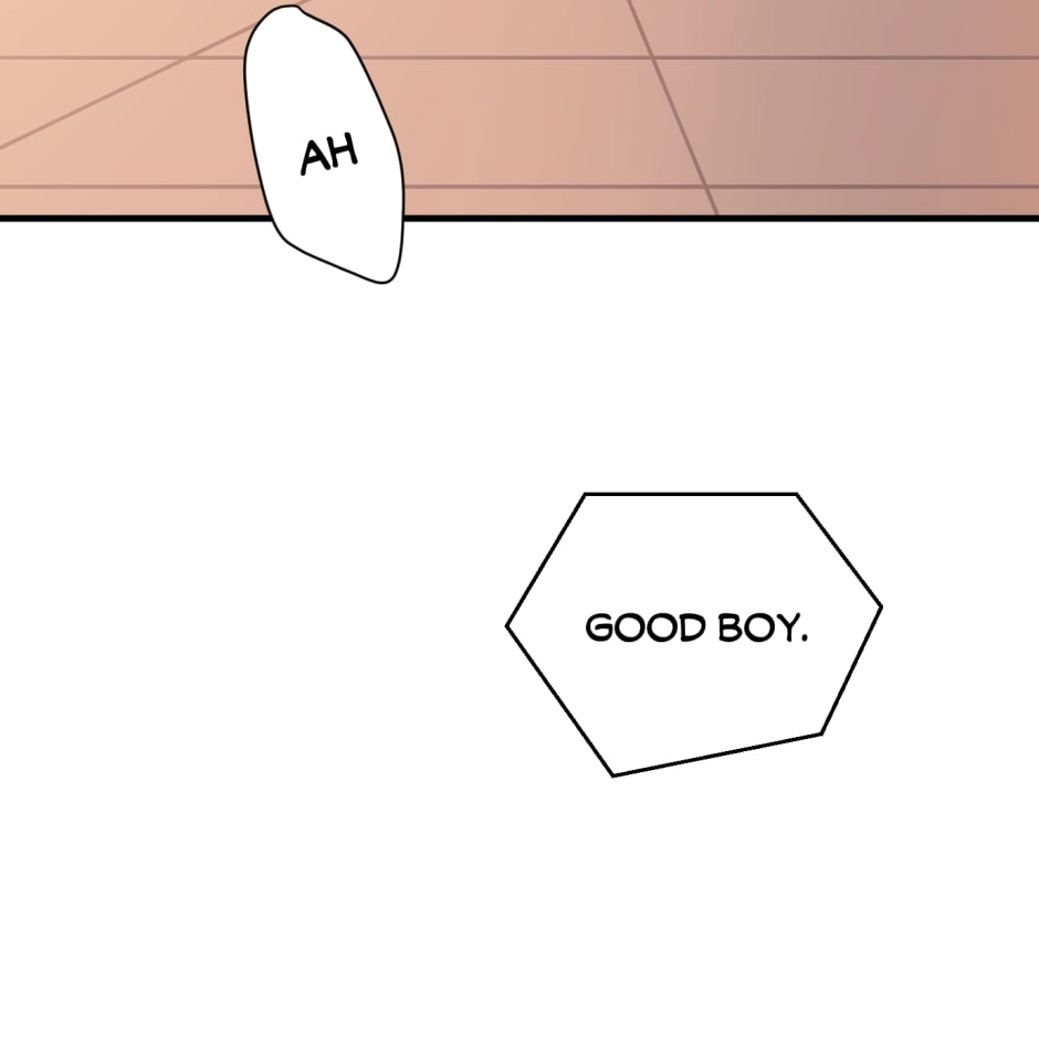 Sweet Lime Chapter 63 page 15 - 