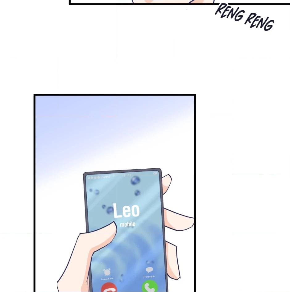 Sweet Lime Chapter 63 page 4 - 